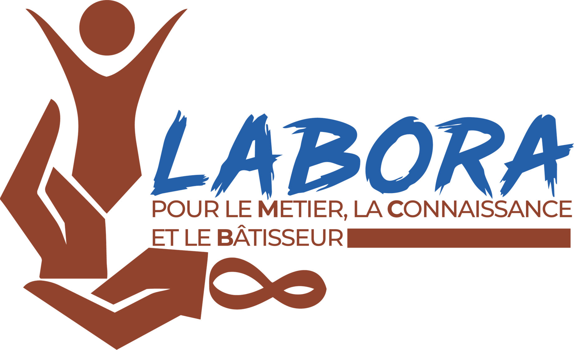 fondationlabora.cd